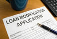 Loan Modification